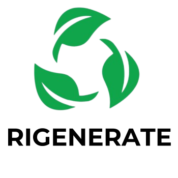 CARTUCCE RIGENERATE