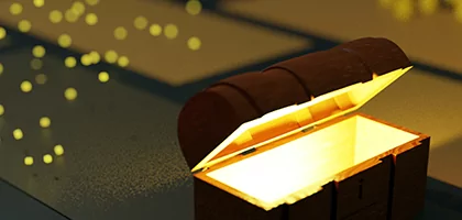 Consigli per ben raccogliere le cartucce inkjet vuote